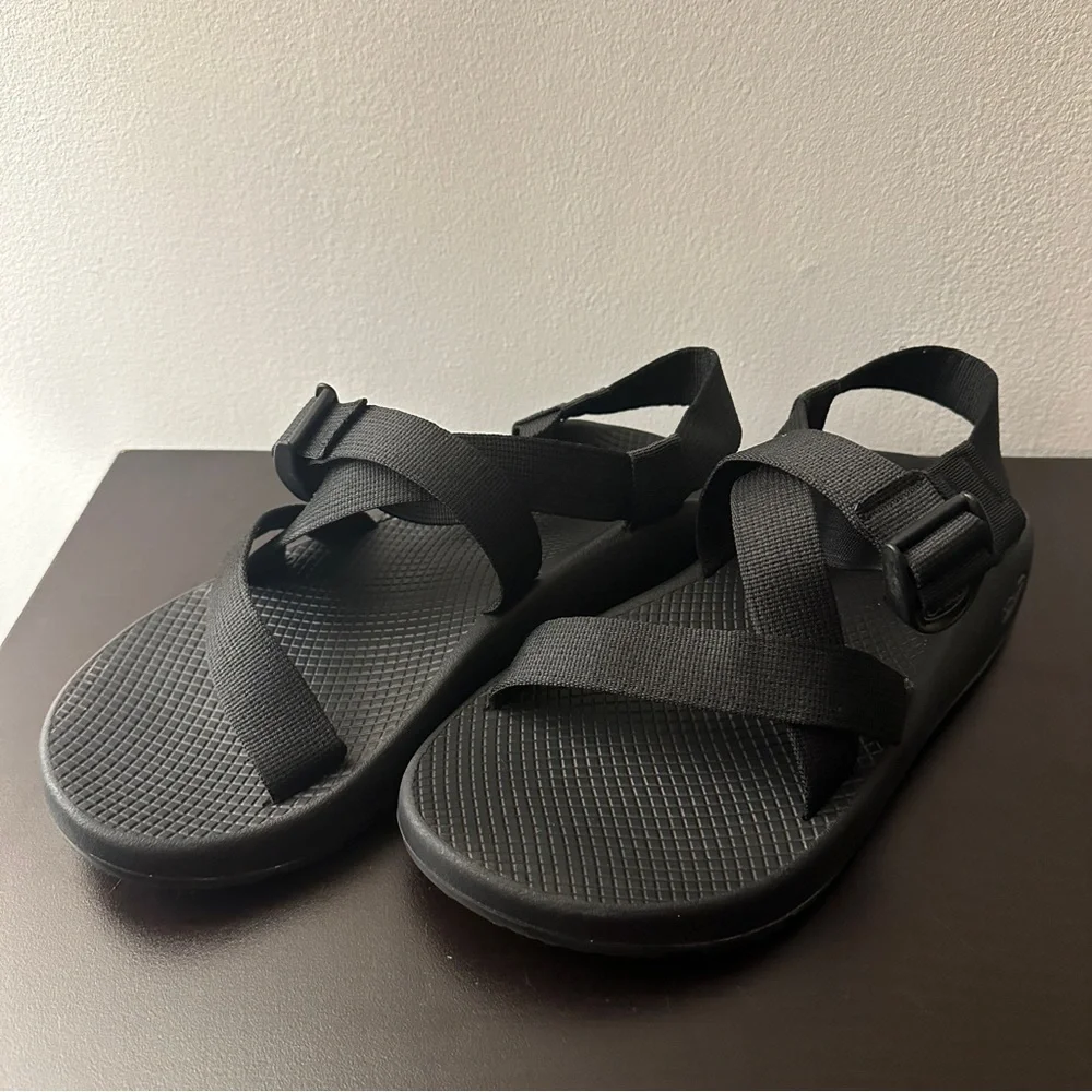 Chaco Classic Sandals